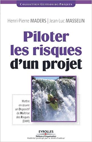 piloter